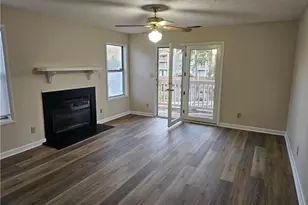 663 Bartons Landing Pl #9 Pl, Fayetteville, NC 28314 - Photo 12