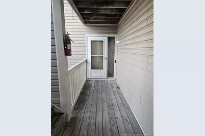 663 Bartons Landing Place #9 Place, Fayetteville, NC 28314 - Photo 2