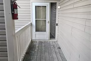 663 Bartons Landing Pl #9 Pl, Fayetteville, NC 28314 - Photo 2