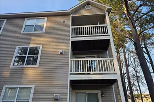 663 Bartons Landing Pl #9 Pl, Fayetteville, NC 28314 - Photo 24