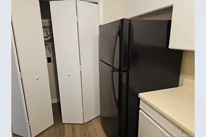 663 Bartons Landing Place #9 Place, Fayetteville, NC 28314 - Photo 8