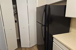 663 Bartons Landing Pl #9 Pl, Fayetteville, NC 28314 - Photo 8