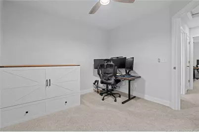 217 Fig Court, Sanford, NC 27332 - Photo 18