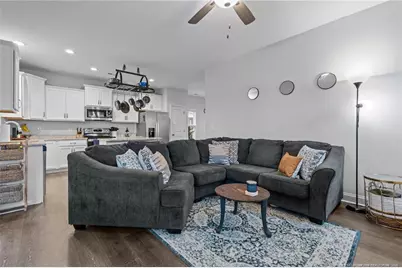 217 Fig Court, Sanford, NC 27332 - Photo 10