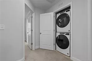 217 Fig Ct, Sanford, NC 27332 - Photo 12