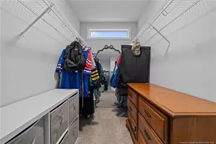 217 Fig Ct, Sanford, NC 27332 - Photo 14