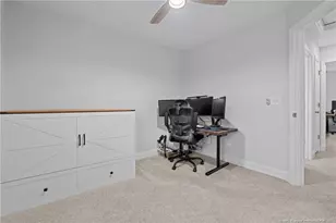 217 Fig Ct, Sanford, NC 27332 - Photo 20