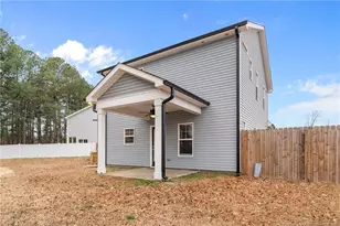 217 Fig Ct, Sanford, NC 27332 - Photo 22