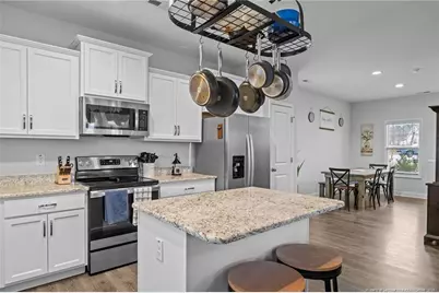 217 Fig Court, Sanford, NC 27332 - Photo 8