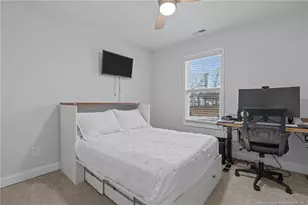 217 Fig Ct, Sanford, NC 27332 - Photo 16