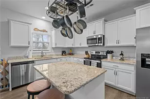 217 Fig Ct, Sanford, NC 27332 - Photo 8