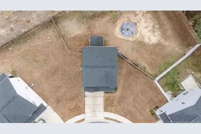 217 Fig Court, Sanford, NC 27332 - Photo 28