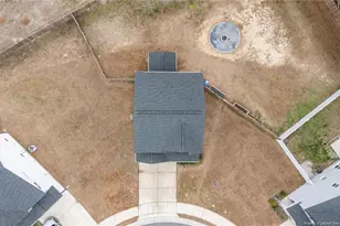 217 Fig Ct, Sanford, NC 27332 - Photo 28