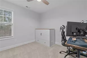 217 Fig Ct, Sanford, NC 27332 - Photo 18