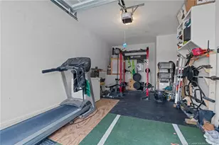 217 Fig Ct, Sanford, NC 27332 - Photo 20