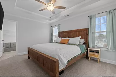 217 Fig Court, Sanford, NC 27332 - Photo 12