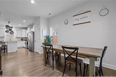 217 Fig Court, Sanford, NC 27332 - Photo 6