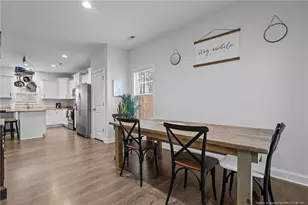 217 Fig Ct, Sanford, NC 27332 - Photo 6