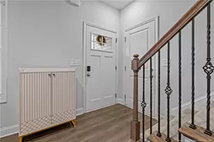 217 Fig Ct, Sanford, NC 27332 - Photo 4