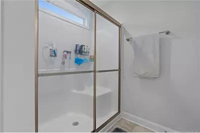 217 Fig Court, Sanford, NC 27332 - Photo 16