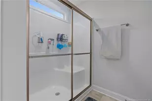 217 Fig Ct, Sanford, NC 27332 - Photo 16