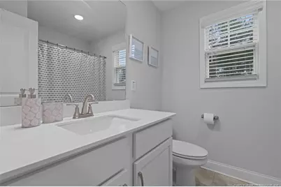 217 Fig Court, Sanford, NC 27332 - Photo 18