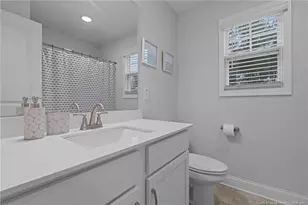 217 Fig Ct, Sanford, NC 27332 - Photo 18