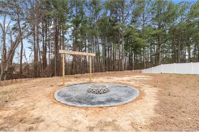 217 Fig Court, Sanford, NC 27332 - Photo 24