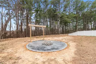 217 Fig Ct, Sanford, NC 27332 - Photo 24