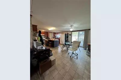 5934 Shiloah Church Road, Fayetteville, NC 28306 - Photo 6