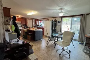 5934 Shiloah Church Rd, Fayetteville, NC 28306 - Photo 6