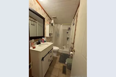 5934 Shiloah Church Road, Fayetteville, NC 28306 - Photo 14