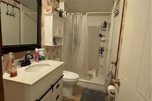 5934 Shiloah Church Rd, Fayetteville, NC 28306 - Photo 14