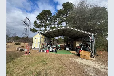 5934 Shiloah Church Road, Fayetteville, NC 28306 - Photo 18