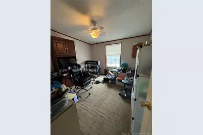 5934 Shiloah Church Road, Fayetteville, NC 28306 - Photo 12