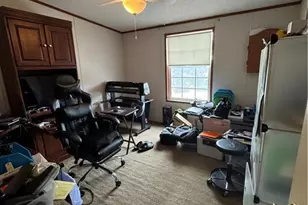 5934 Shiloah Church Rd, Fayetteville, NC 28306 - Photo 12