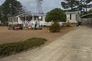 5934 Shiloah Church Rd, Fayetteville, NC 28306 - Photo 2