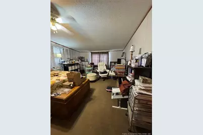 5934 Shiloah Church Road, Fayetteville, NC 28306 - Photo 16