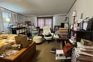 5934 Shiloah Church Rd, Fayetteville, NC 28306 - Photo 16