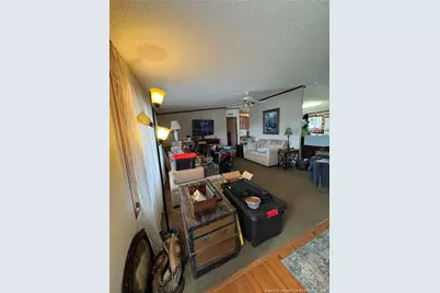 5934 Shiloah Church Road, Fayetteville, NC 28306 - Photo 4