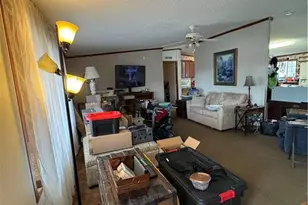 5934 Shiloah Church Rd, Fayetteville, NC 28306 - Photo 4