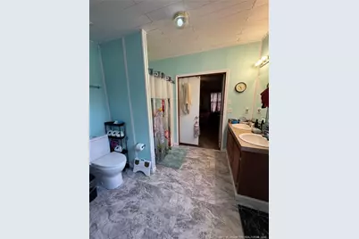 5934 Shiloah Church Road, Fayetteville, NC 28306 - Photo 8