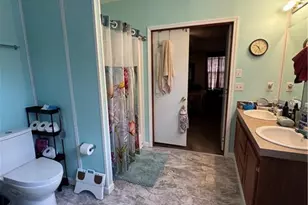 5934 Shiloah Church Rd, Fayetteville, NC 28306 - Photo 8