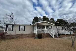 5934 Shiloah Church Rd, Fayetteville, NC 28306 - Photo 1