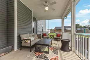 609 Thornbrooke Dr, Hope Mills, NC 28348 - Photo 44