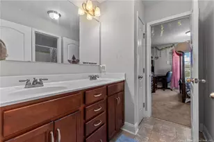 609 Thornbrooke Dr, Hope Mills, NC 28348 - Photo 26