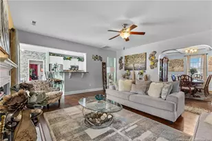 609 Thornbrooke Dr, Hope Mills, NC 28348 - Photo 10