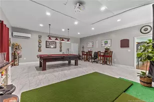 609 Thornbrooke Dr, Hope Mills, NC 28348 - Photo 20