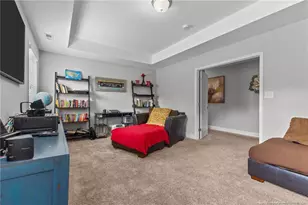 609 Thornbrooke Dr, Hope Mills, NC 28348 - Photo 30