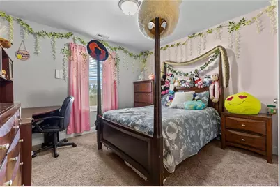 609 Thornbrooke Drive, Hope Mills, NC 28348 - Photo 28